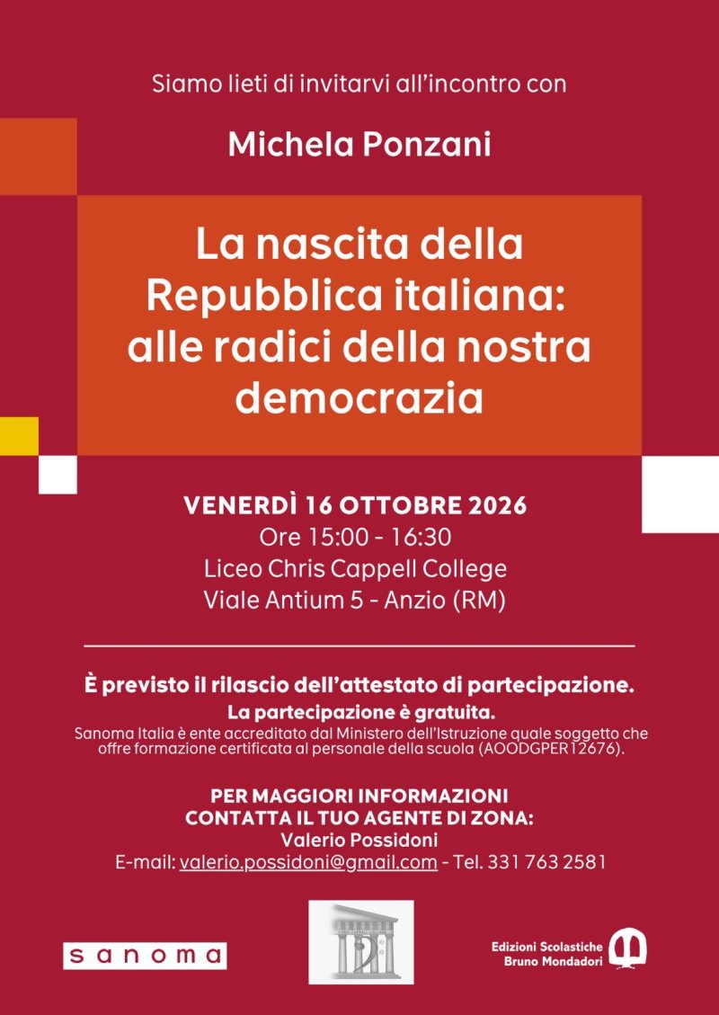 Locandina-Ponzani-16-ottobre-Anzio